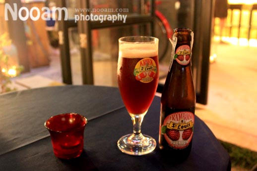 รีวิวร้าน La BIRRA หัวหิน อาหารอร่อย จิบเบียร์และไวน์จากต่างประเทศ  พร้อมดนตรีสด บรรยากาศชิวๆ